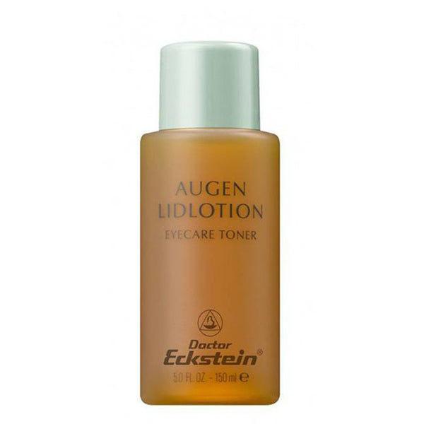 Doctor Eckstein Beautipharm - Shower Gel Orange 200ml