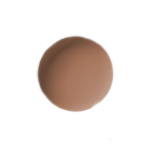 Camouflage Cream | Malu Wilz