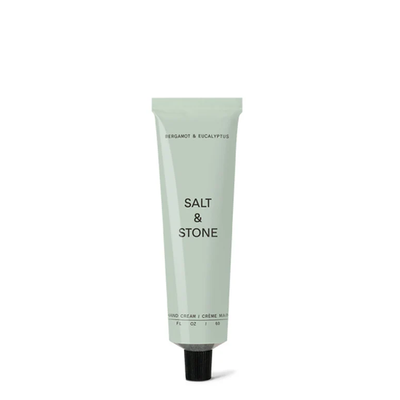 Image of product Handkräm - Bergamot & Eukalyptus 60ml