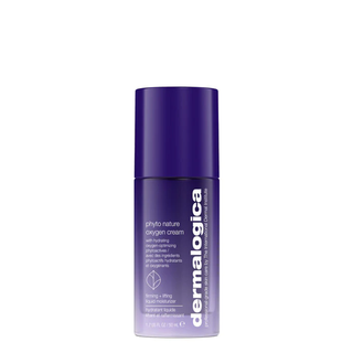 Dermalogica Phyto Nature Oxygen Cream     
