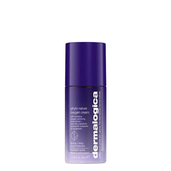 Dermalogica Phyto Nature Oxygen Cream     