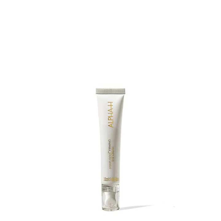 Alpha-H Liquid Gold Firming Ögonkräm 15ml