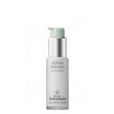 Doctor Eckstein Sensitive Complex 30ml