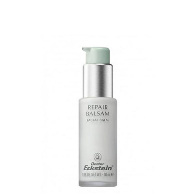 Image of product Repair Balsam 50ml