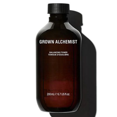 Image of product Balancing Toner 200ml