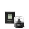 Oolaboo Morning Dew Prebiotic Serum 50ml pot met doosje