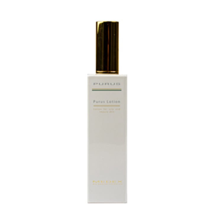 Medex Purus Lotion 125ml