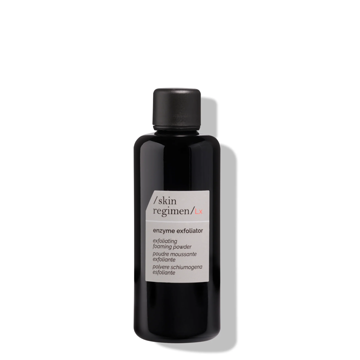 Comfort Zone Skin Regimen Lx Enzyme Peeling 55gr