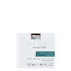 Malu Wilz Balance Pro Oleosa Control Treatment - Refill 50ml verpakking