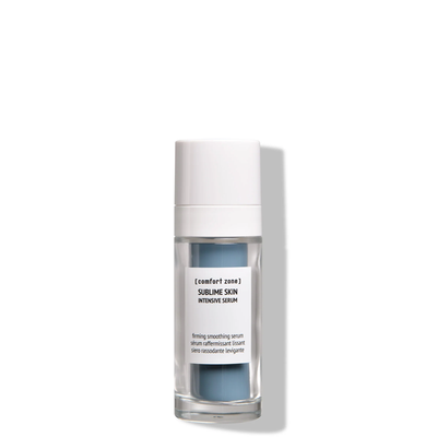 Comfort Zone Sublime Skin Intensive Serum