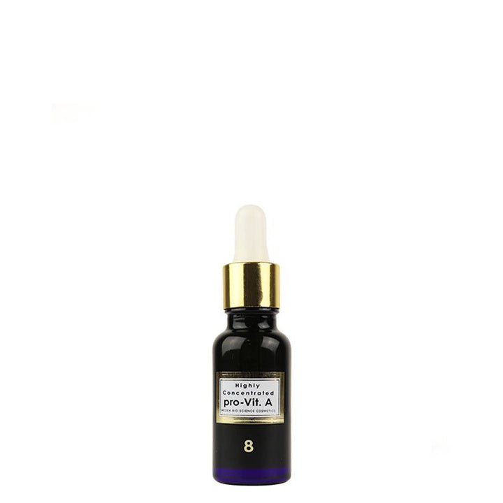 Medex Högt koncentrerad Pro-Vitamin A 20ml