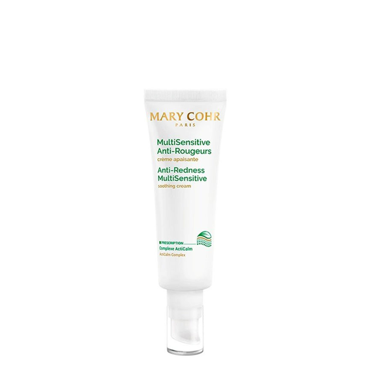Mary Cohr MultiSensitive Anti-Redness 50ml