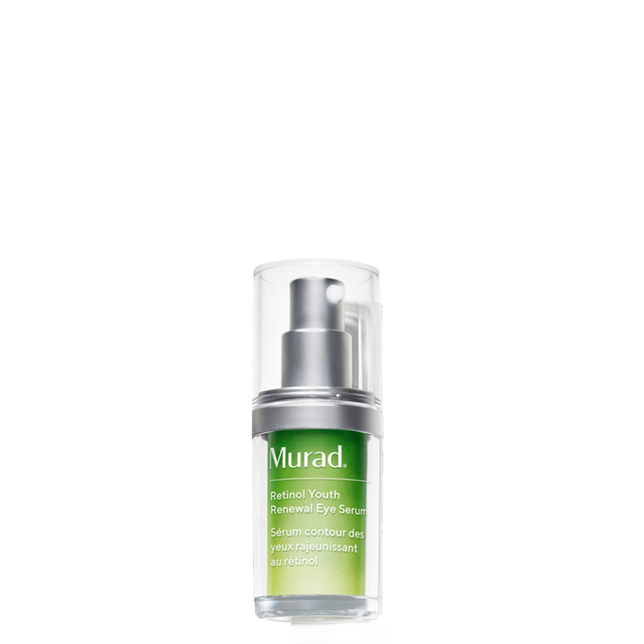 Murad Retinol Youth Renewal Ögonserum 15ml