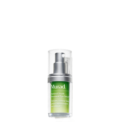 Image of product Retinol Youth Renewal Ögonserum 15ml