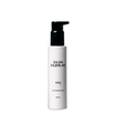 Cleansing Oil 100 ml