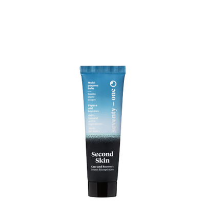 Image of product Second Skin – Multi Purpose Balm 30ml