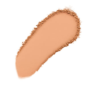 Skin Fusion Cream Foundation Refill breezy boost