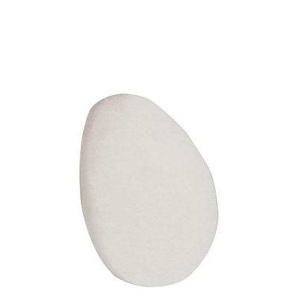medex Scrubspons