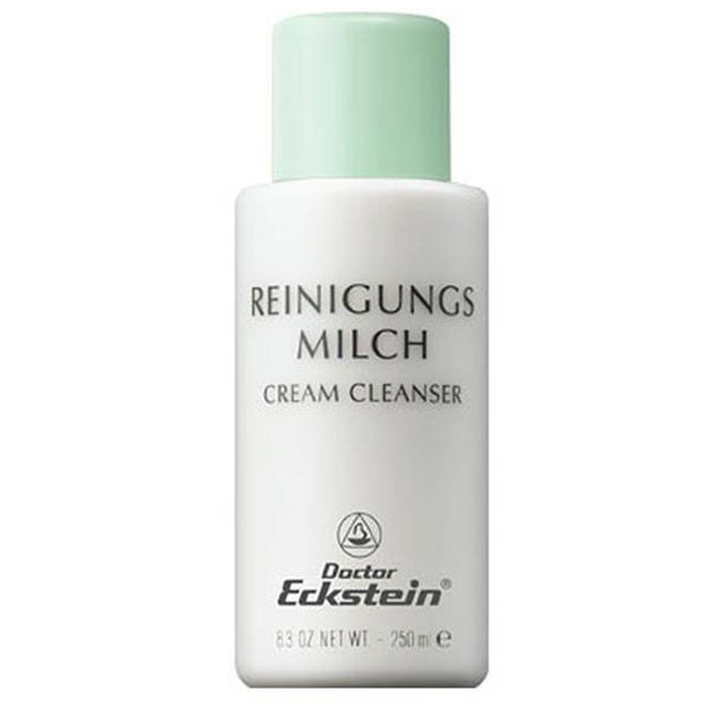 Doctor Eckstein Rengöringsmjölk