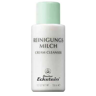 Image of product Rengöringsmjölk