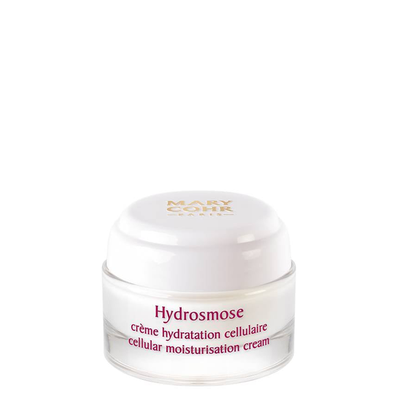 Image of product Creme Hydrosmose 50ml