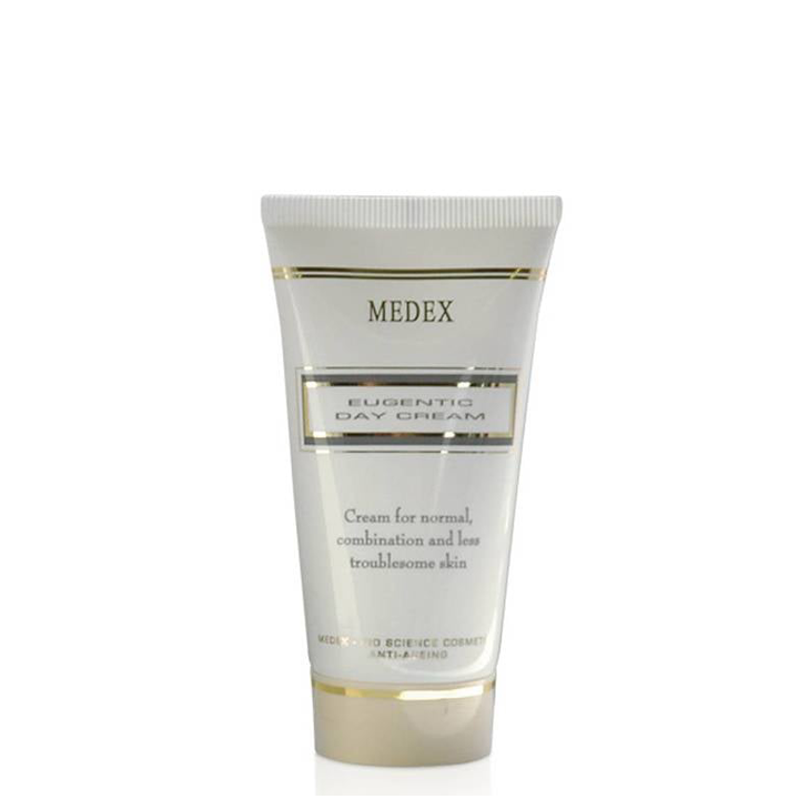 Medex Eugentic Dagkräm 50ml