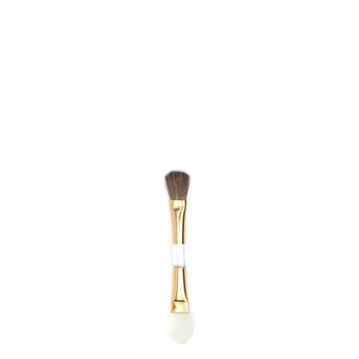 John van G Eyeshadow applicator / pensel styck