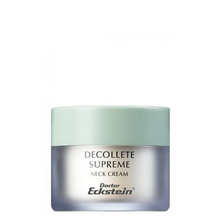 Doctor Eckstein Impure Skin Complex 30ml