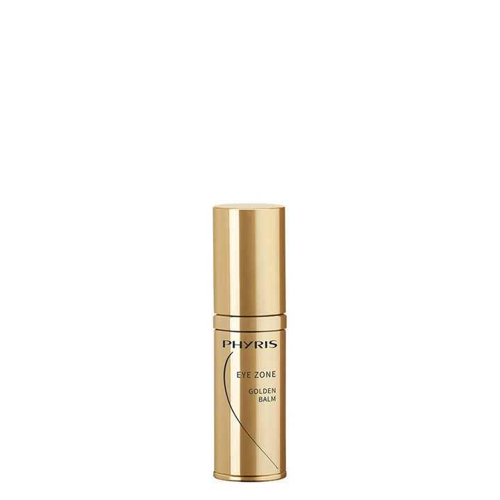 Phyris Golden Eye Balm 15ml