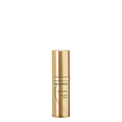 Image of product Golden Eye Balm 15ml
