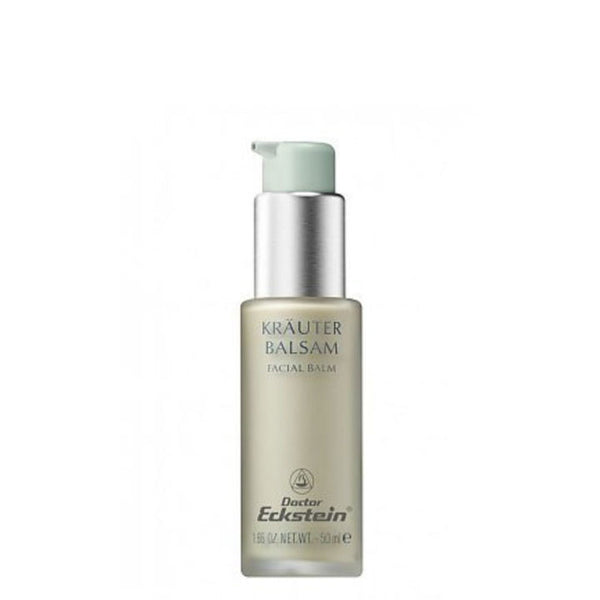 Doctor Eckstein Reinigingsmelk 150ml