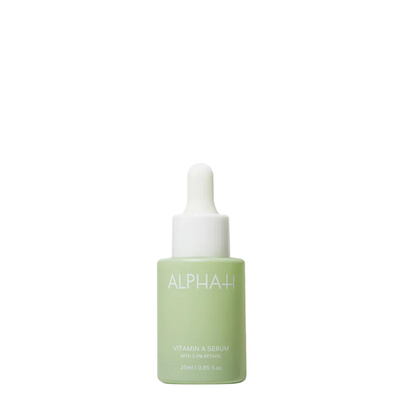 Alpha-H Vitamin A Serum