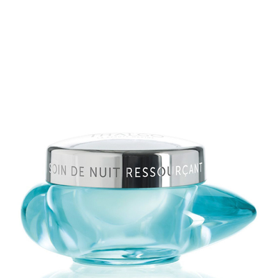 Image of product Revitaliserande Nattkräm