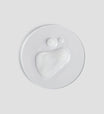 Comfort Zone Body Active Booster substantie