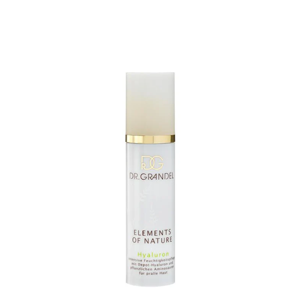 Hyaluron 50ml