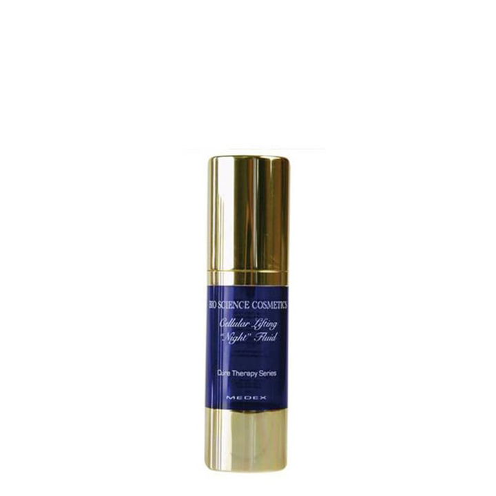 Medex Cellular Lifting Nattkräm 30ml