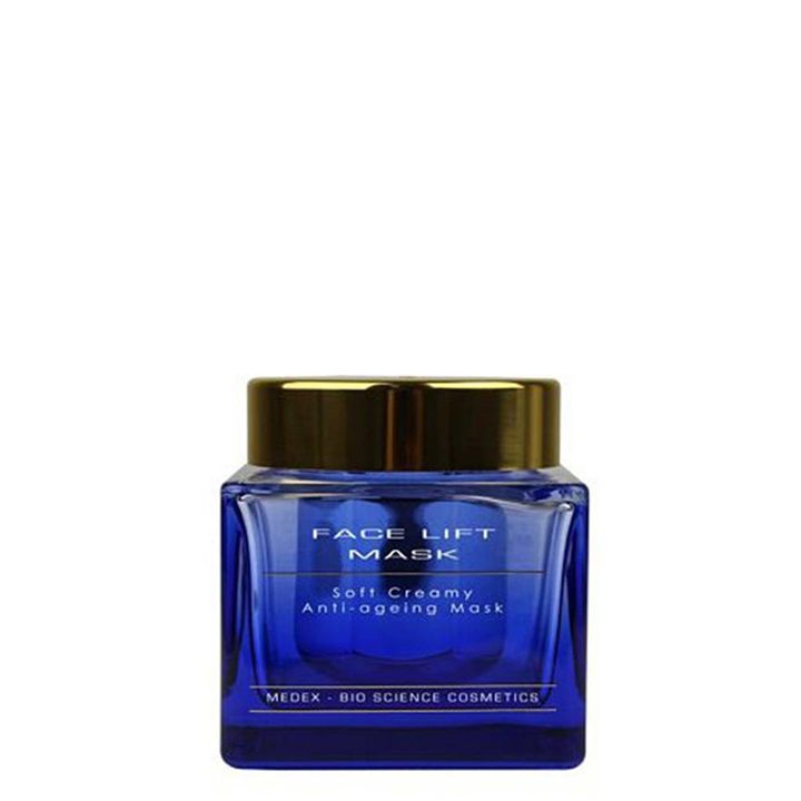Medex Face Lift Mask 50ml