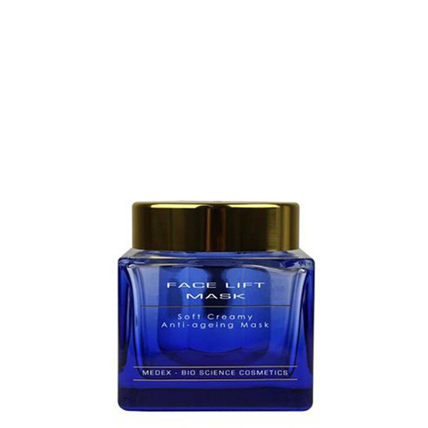 medex Face Lift Mask 50ml