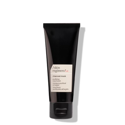 Image of product Skin Regimen Lx Bamboo Charcoal Ansiktsmask 75ml