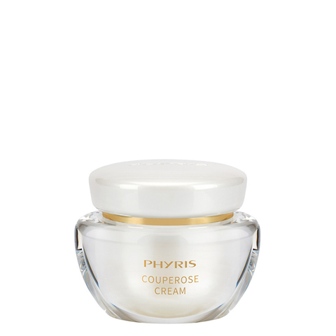 Phyris Couperose Cream 50ml