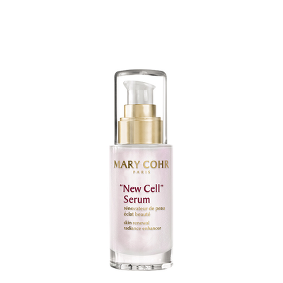 Image of product New Cell Serum 50ml
