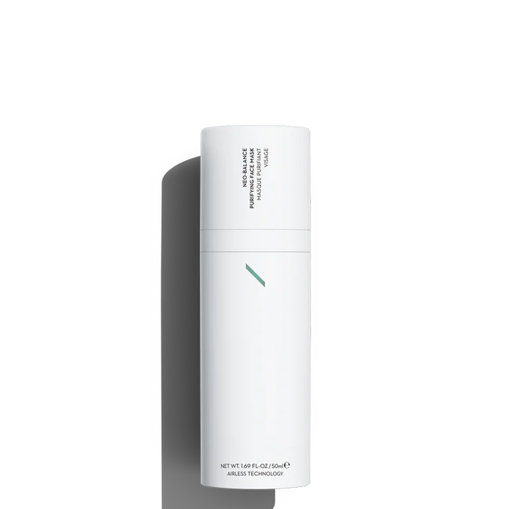 Neoderma Neo-Balance Purifying Ansiktsmask