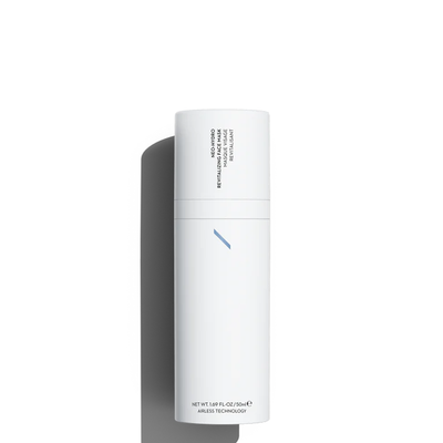 Image of product Neo-Hydro Revitalizing Ansiktsmask