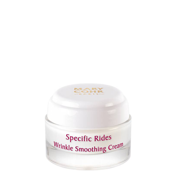 Mary Cohr Specific Rides 50ml