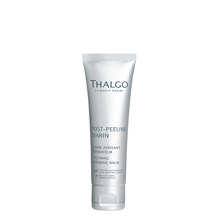 Thalgo Soothing Repairing Balm 50ml