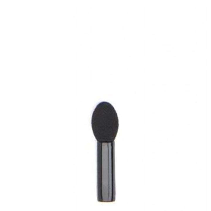 John van G Eyeshadow applicator - duo system