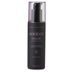 Oolaboo Curlicious Argan Curl Defining Cream 200ml flacon zonder doosje