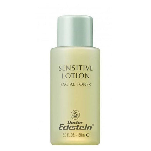 Lotion för känslig hud 150ml
