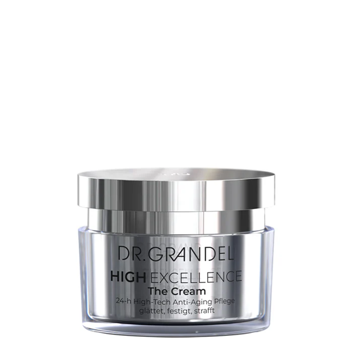 Dr. Grandel The Cream 50ml