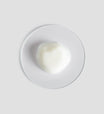 Comfort Zone Essential Milk substantie